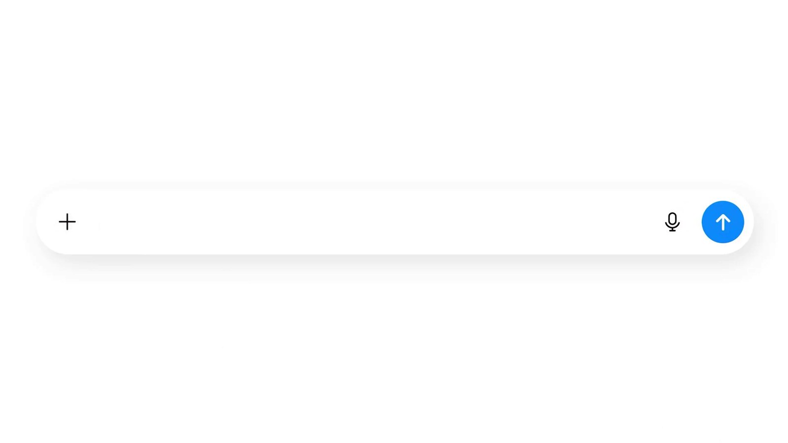 Annonce officielle : ChatGPT et iCloud : Mail et Calendrier, mode d'emploi