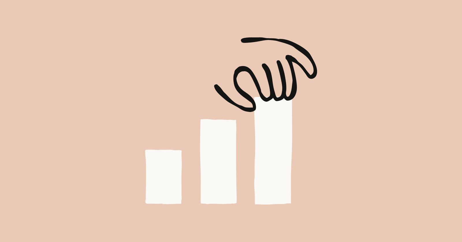 Annonce officielle : Claude Enterprise : rapports, sondages et budgets partagés