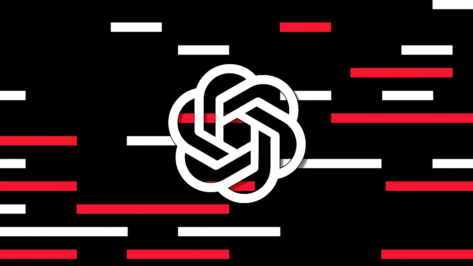 Annonce officielle : ChatGPT Pro : OpenAI double les limites, fin de la baisse